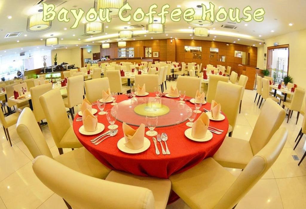 Melaka Top Largest Waterpark Resort - By Youbnb Homestay Melaka מראה חיצוני תמונה